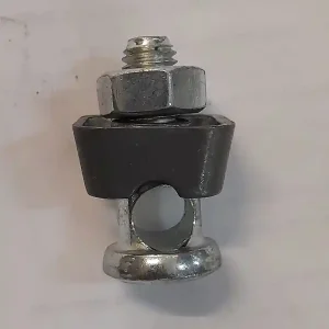 Rechtstreeks Van De Fabrikant Bullone stringicavo per puntazza 27933